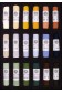Unison Colour Handmade Soft Pastel: Landscape 18 Set