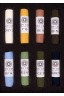 Unison Colour Handmade Soft Pastel:  Landscape 8 Set