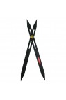 Derwent Scale Divider