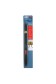 Art Deckle & Rulers: Derwent Scale Divider