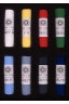 Unison Colour Handmade Soft Pastel:  Starter 8 Set