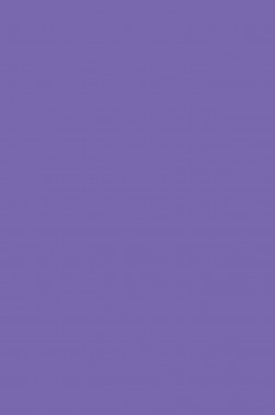 Sakura Acrylic Color: Mauve 20ml