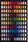 Unison Colour Handmade Soft Pastel: Starter 120 Half-Stick Set