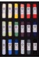 Unison Colour Handmade Soft Pastel: Starter 18 Set
