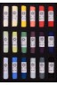 Unison Colour Handmade Soft Pastel:  Starter 18 Set