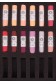 Unison Colour Handmade Soft Pastel: Portrait 1-12 Set