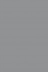 Sakura Acrylic Color: Neutral Gray 20ml