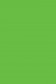 Derivan Face & Body Paint: Fluro Green  40ml