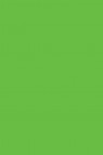 Derivan Face & Body Paint: Fluro Green  250ml