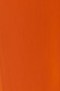 Liquitex Basics Acrylic Studio: Vivid Red Orange 118ml