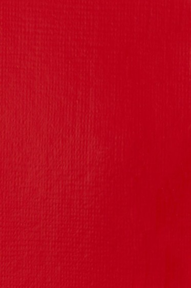 Liquitex Basics Acrylic Studio: Pyrrole Red118ml