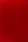 Liquitex Basics Acrylic Studio: Transparent Red 118ml