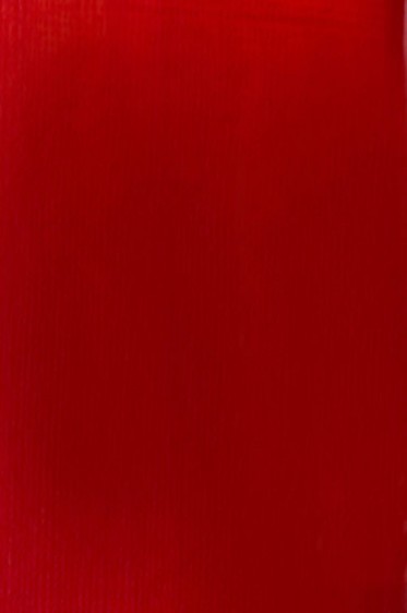 Liquitex Basics Acrylic Studio: Transparent Red 118ml