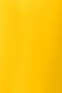 Liquitex Basics Acrylic Studio: Transparent Yellow 118ml
