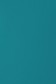 Liquitex Basics Acrylic Studio: Brilliant Blue 118ml