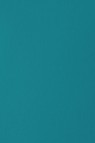 Liquitex Basics Acrylic Studio: Brilliant Blue 118ml