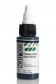 Golden High Flow Acrylic: Phthalo Green Blue Shade 30ml