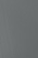 Liquitex Basics Acrylic Studio: Blue Grey 118ml