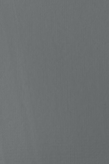 Liquitex Basics Acrylic Studio: Blue Grey 118ml