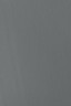 Liquitex Basics Acrylic Studio: Blue Grey 118ml