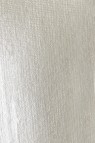 Liquitex Basics Acrylic Studio: Iridescent White 118ml