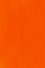 Liquitex Basics Acrylic Studio: Fluorescent Orange 118ml