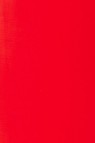 Liquitex Basics Acrylic Studio: Fluorescent Red 118ml