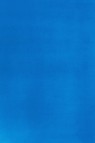 Liquitex Basics Acrylic Studio: Fluorescent Blue 118ml