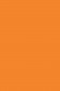 Sakura Acrylic Color: Orange 20ml