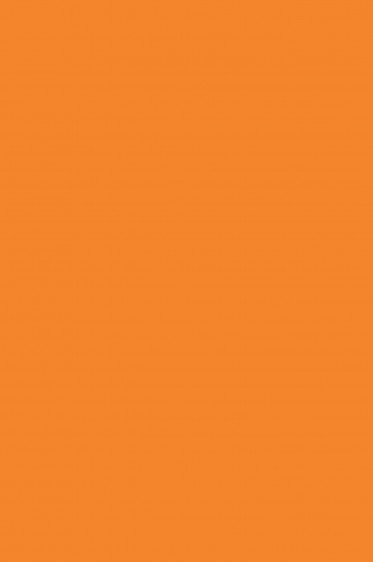 Sakura Acrylic Color: Orange 20ml