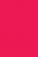 Derivan Face & Body Paint: Fluro Pink  250ml