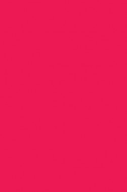 Derivan Face & Body Paint: Fluro Pink  250ml