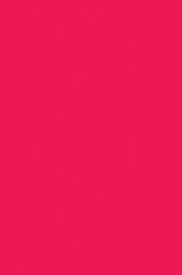 Derivan Face & Body Paint: Fluro Pink  40ml