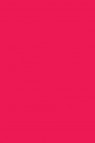 Derivan Face & Body Paint: Fluro Pink  250ml