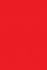 Derivan Face & Body Paint: Fluro Red  250ml