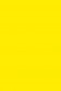 Derivan Face & Body Paint: Fluro Yellow  40ml