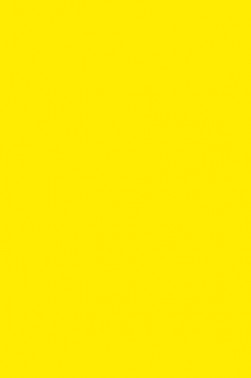 Derivan Face & Body Paint: Fluro Yellow  250ml