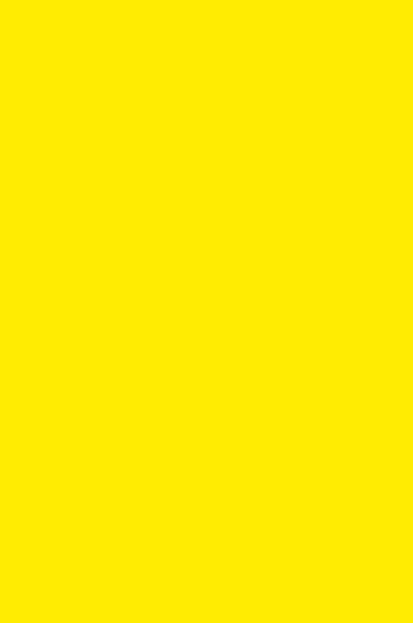 Derivan Face & Body Paint: Fluro Yellow  40ml