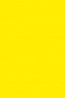 Derivan Face & Body Paint: Fluro Yellow  250ml