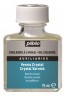 Pebeo Oil Medium: Crystal Varnish 75ml