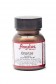 Angelus Acrylic Leather Paint: Bronze 1oz