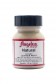 Angelus Acrylic Leather Paint: Natural 1oz