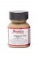 Angelus Acrylic Leather Paint: Capezio Tan1oz