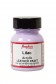 Angelus Acrylic Leather Paint: Lilac 1oz