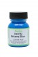 Angelus Acrylic Leather Paint: Neon Bahama Blue 1oz