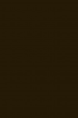 Sakura Acrylic Color: Oxide Black 20ml