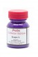 Angelus Acrylic Leather Paint: Collector Edition Grape 5 1oz