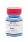 Angelus Acrylic Leather Paint: Collector Edition Melo 2 1oz