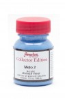 Angelus Acrylic Leather Paint: Collector Edition Melo 2 1oz