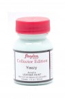 Angelus Acrylic Leather Paint: Collector Edition Yeezy 1oz